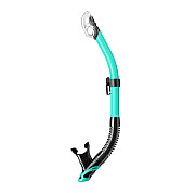 Dry snorkel Dive Team DEEP VISON DRY