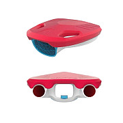 NAUTICA Pool Surfer underwater scooter