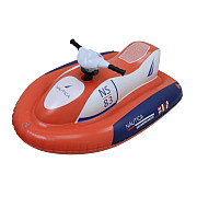 Jet ski WAVEMARKER with motor