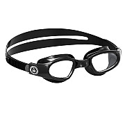 Aqua Sphere MAKO 2 swimming goggles clear lenses