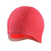 Swimming cap Aqua Sphere BUBBLE CAP AQUATICS