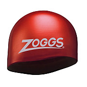 Swimming cap Zoggs OWS SILICON CAP