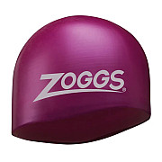 Children's swimming cap Zoggs OWS SILICON CAP MID