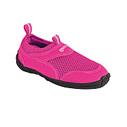 Mares AQUAWALK JUNIOR shoes pink