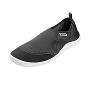 Mares SEASIDE low shoes