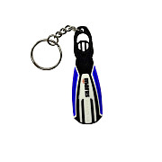 Mares AVANTI 4X fin pendant