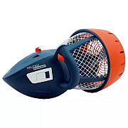 Underwater scooter Nautica NAVIGATOR