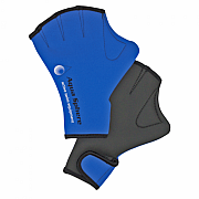 Aqua Sphere gloves for water aerobics SWIM GLOVES