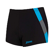 Boys swimsuit Zoggs BOXER SYDNEY