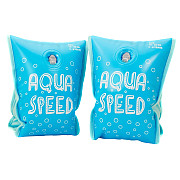 Children's swimming sleeves Aqua Speed AQUA PREMIUM 3-6 years/18-30 kg