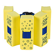 Swimming belt Aqua Speed KIDDIE (2-6 years/15 - 30 kg)