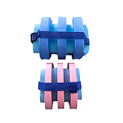 Swimming belt Agama SWIM MAXI up to 50 kg