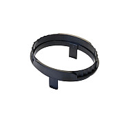 Glove ring for SI TECH ANTARES system
