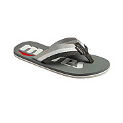 Mares WAHOO flip-flops