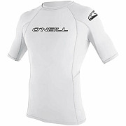 Boys lycra shirt O'neill short sleeve