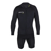 Agama WILD Superstretch 3 mm neoprene jacket