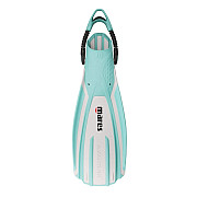 Mares Avanti QUATTRO 4X Fins