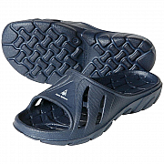 Children's pool slippers Aqua Sphere ASONE JUNIOR BLUE