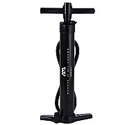 Aqua Marina Liquid Air V1 Double Action Hand Pump