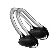 Aqua Speed NOSE CLIP