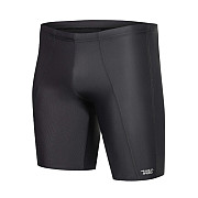 Men's swimsuit Aqua Speed JAMMER LONG