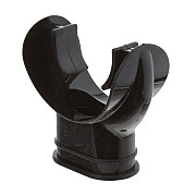 Subgear UNIVERSAL 30 mouthpiece