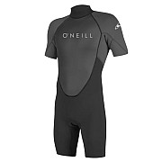 Men's shorts O'neill REACTOR 2 mm