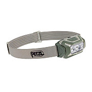 Petzl ARIA 2 RGB headlamp
