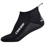 Cressi AQUA GRIP 3 mm neoprene socks