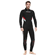 Cressi CASTORO MAN 5 mm neoprene wetsuit