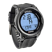 Computer Mares SIRIUS L black