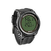 Computer Mares SIRIUS HUNTER black