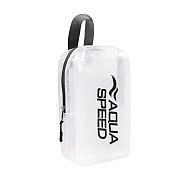 Aqua Speed bag for swimming accessories