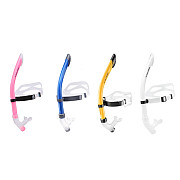 Children's swimming snorkel Aqua Speed COMET JUNIOR