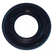 Plastic washer for SI TECH valve, pcs