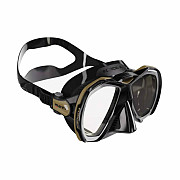 Mask Mares FORCE-X