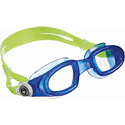 Swimming goggles Aqua Sphere MAKO clear lenses