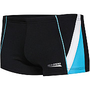 Boys' swimsuit Aqua Speed DIEGO