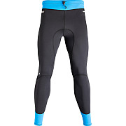Men's neoprene pants Cressi GUARDIAN 2 mm