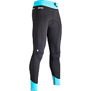 Women's neoprene pants Cressi GUARDIAN 2 mm