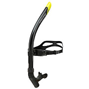Swimming snorkel Aqua Speed COMET