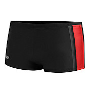 Men's swimsuit Aqua Speed AMOS