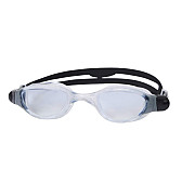 Zoggs PHANTOM 2.0 swimming goggles clear lenses