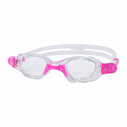 Zoggs SPECTRA LADY women's swimming goggles with clear lenses