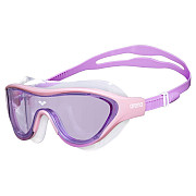 Children's swimming goggles Arena THE ONE MASK Junior