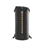 Hiko NOMAD TREK 80 L backpack