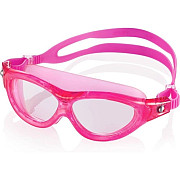 Children's swimming goggles Aqua Speed SEAL MARIN kid