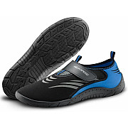 Neoprene shoes Aqua Speed AQUA SHOES 27