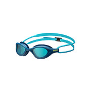 Arena 365 Junior children's swimming goggles