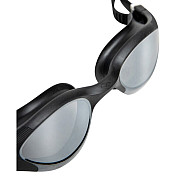 Arena THE ONE PLUS swimming goggles mirrored lenses